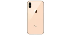 Hüllen und Cases iPhone X / Xs