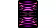 Coques et protections iPad Pro 11" (4e gén/2022, 3e gén/2021, 2e gén/2020, 1e gén/2018)