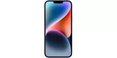 Coques et protections iPhone 14