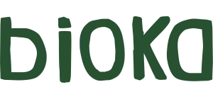 Bioka