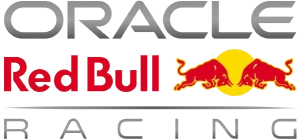Red Bull Racing