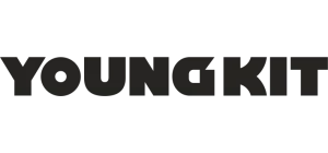 YOUNGKIT