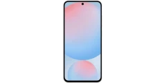 Galaxy S24 FE Hüllen und Cases