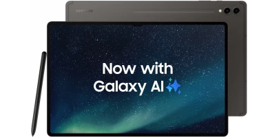 Galaxy Tab S9 Ultra / Tab S8 Ultra
