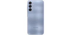 Galaxy A25 Hüllen und Cases