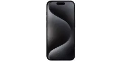 iPhone 15 Pro Hüllen und Cases