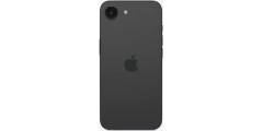 iPhone 16e Hüllen und Cases