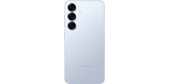 Galaxy S25 Hüllen und Cases