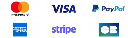 paiement
