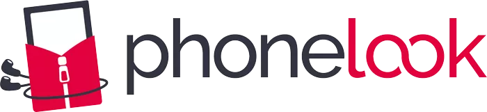 PhoneLook.at