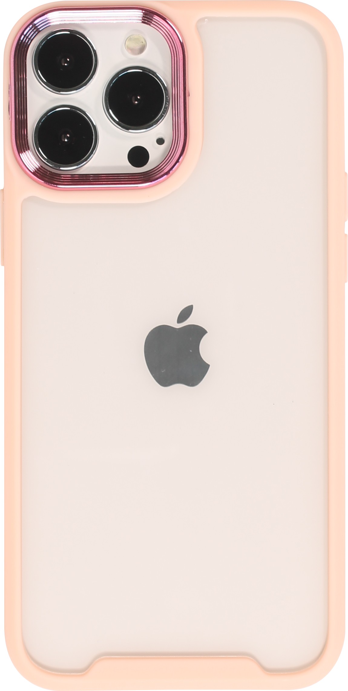 Fashion case iphone top
