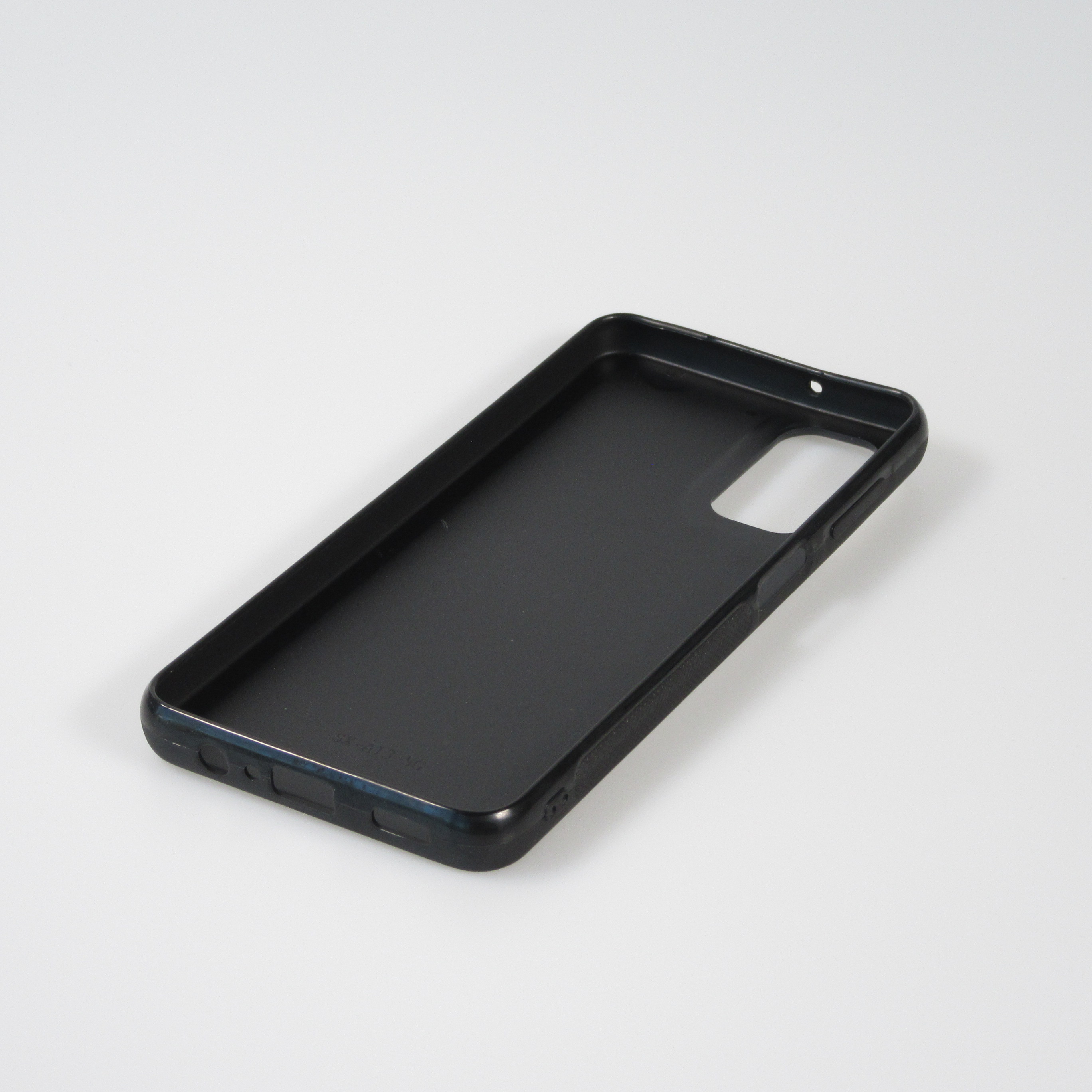 samsung galaxy a 13 5g hülle